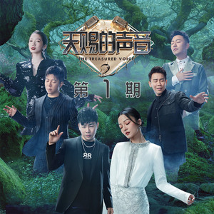 三级日本亚洲色图自拍偷拍一区二区
