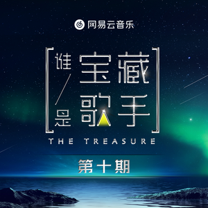 三级日本亚洲色图自拍偷拍一区二区
