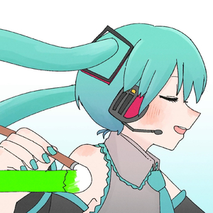 三级日本亚洲色图自拍偷拍一区二区
