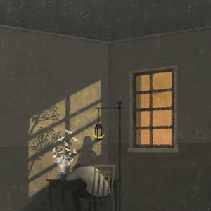 三级日本亚洲色图自拍偷拍一区二区
