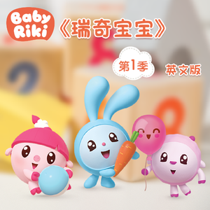 三级日本亚洲色图自拍偷拍一区二区
