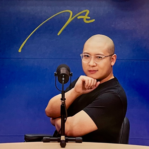 三级日本亚洲色图自拍偷拍一区二区
