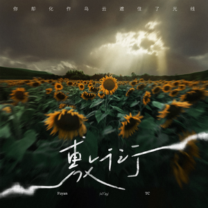 三级日本亚洲色图自拍偷拍一区二区
