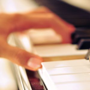 三级日本亚洲色图自拍偷拍一区二区
