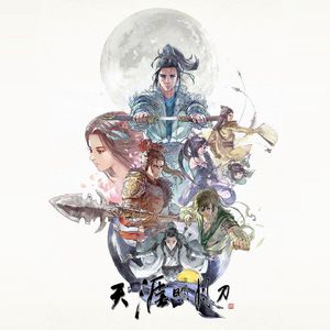 三级日本亚洲色图自拍偷拍一区二区
