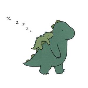 三级日本亚洲色图自拍偷拍一区二区
