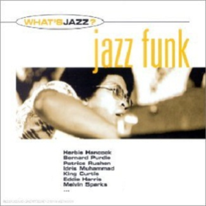 三级日本亚洲色图自拍偷拍一区二区
