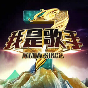 三级日本亚洲色图自拍偷拍一区二区
