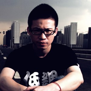 三级日本亚洲色图自拍偷拍一区二区
