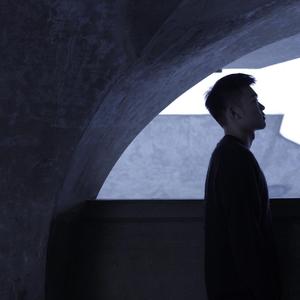 三级日本亚洲色图自拍偷拍一区二区
