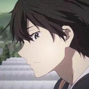 三级日本亚洲色图自拍偷拍一区二区
