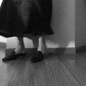 三级日本亚洲色图自拍偷拍一区二区
