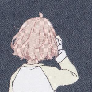 三级日本亚洲色图自拍偷拍一区二区
