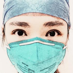 三级日本亚洲色图自拍偷拍一区二区
