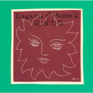 三级日本亚洲色图自拍偷拍一区二区
