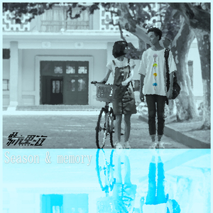 三级日本亚洲色图自拍偷拍一区二区
