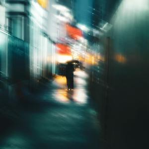 三级日本亚洲色图自拍偷拍一区二区
