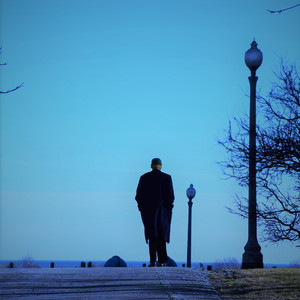 三级日本亚洲色图自拍偷拍一区二区
