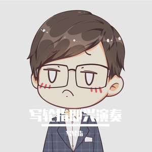 三级日本亚洲色图自拍偷拍一区二区
